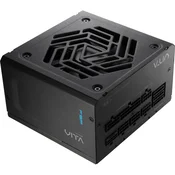 FSP VITA PM ATX kucno napajanje 850W 80+ Platinum BOX VITA-850PM