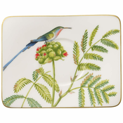 Villeroy & Boch Kavni krožnik iz kolekcije AMAZONIA