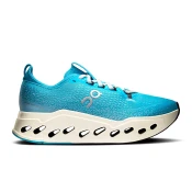 Ženska tekaška obutev On Cloudsurfer Max Horizon/Ivory EUR 37,5