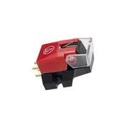 Odjemna doza za gramofon Audio-technica VM540ML MM - AUDIO-TECHNICA