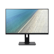 Acer Vero B247W bmiprzxv – B7 Series – LED Monitor – 61 cm (24”)