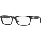 Persol Naocare PO 3050V 95
