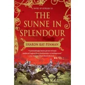 Sunne in Splendour