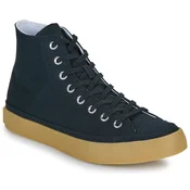 Converse CHUCK TAYLOR ALL STAR Crna