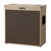 Zvočnik Blues Cube Cabinet410 za E-kitarski ojačevalec Roland