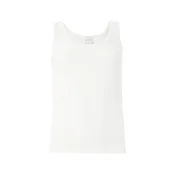 Calvin Klein Top bela