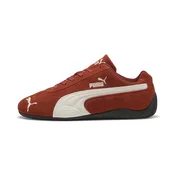 PUMA Speedcat OG Sneakers Unisex, Shoes, Bordeaux Red/Black, 43