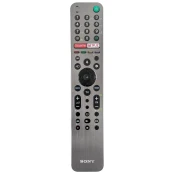 General SONY RMF-TX600E - originalni daljinski upravljalnik z glasovnim upravljanjem