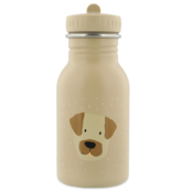 Trixie Baby - Otroška steklenička 350 ml, Mr. Dog
