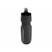 MS Energy Boca 710ml MSB-10