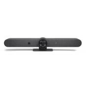 Logitech Rally Bar (960-001311)