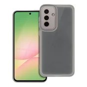 OEM Jekleno etui VARIETE za SAMSUNG A56 5G