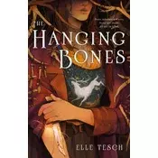 The Hanging Bones