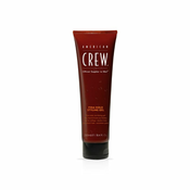 AMERICAN CREW Gel za kosu Styling gel/ Firm hold/ 250 ml
