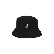 Klobuk Kangol