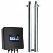 Sita UV sterilizator vode - Serija LCD -