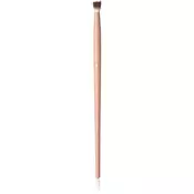 SOSU Cosmetics Individual Brush okrogel čopič za senčila za oči odtenek SE10 1 kos