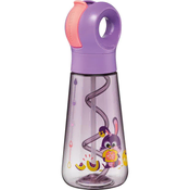 Maped Steklenička Maped Miniz Ecoz 500mk Zajec