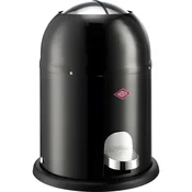 Wesco Wesco 6-litrski koš za odpadke Mini Master 8036160