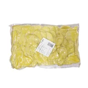 Kuhan krompir rezine, SLO, 3 kg