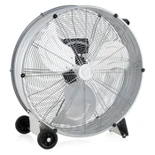 Podni ventilator 65cm 180w