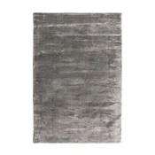 Kayoom PREPROGA Village 125 Grau   120/170 cm  tkano siva