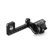 Držalo SmallRig EVF z objemko NATO 1594