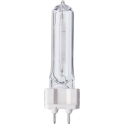 Philips Lighting Žarnica Philips 100 W, zlata oblika cevi 1 kos