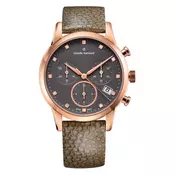 Ženski claude bernard classic jolie rucni sat ( 10231 37r tapr1 )