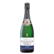 Vranken Champagne Brut Nature Premier Cru 0,75 l