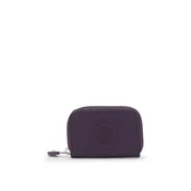 KIPLING Denarnica Buddy temno liila