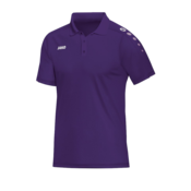 Jako Polo majica 6350-10