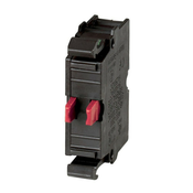 EATON Eaton kontaktni element M22-CK01D, (21040560)