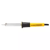 TOPEX Lemillica 40W