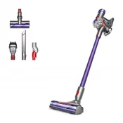 Dyson V8 Origin Bežicni usisivac