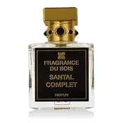 Fragrance Du Bois Santal Complet parfum 100 ml tester unisex