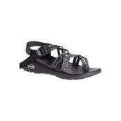 Chaco Sandali WOMENS ZX/2 DUAL črna