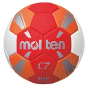 Žoga Molten -RO HANDBALL C7