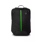 Ruksak HP PAV Gaming 500 17.3 6EU58AA