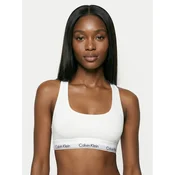 Calvin Klein Underwear Nedrček  nočno modra / svetlo siva / rosé / bela