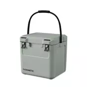Dometic CI 28 Pasivna hladnjak Moss 97000150881