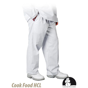 Hlače LH-FOOD-HACCP
