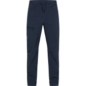 Haglöfs ROC Lite Standard Pant Men