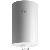 Elektricni bojler Gorenje TGR, 50 l, s regulacijom
