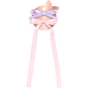 essence FaBOWlous hair ribbons 01 Put A Bow On It! 2 pieces