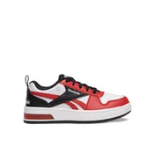 Športna obutev Reebok ROYAL PRIME STEP N FLASH 100202280 Rdeča