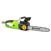 Fieldmann FZP 2030-E elektricna lancana testera 2400W