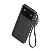 Anker Anker A1388G11 Power bank 10000 mAh, crni