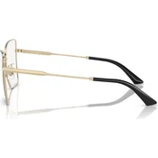 Jimmy Choo Naocare JC 2007 3015