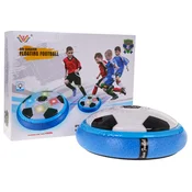 Glowing Ball For Playing At Home